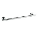 TRES PROJECTC Полотенцедержатель 58 см, 16123602