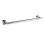 TRES PROJECTC Полотенцедержатель 58 см, 16123602