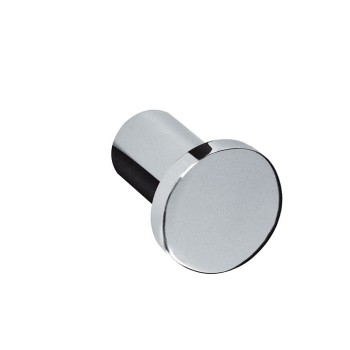 TRES PROJECT Крючок, 16123620