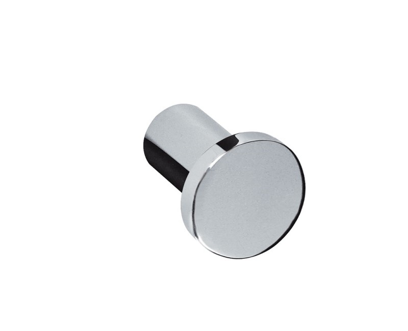 TRES PROJECT Крючок, 16123620