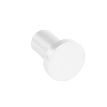 TRES PROJECT Крючок, 16123620BM