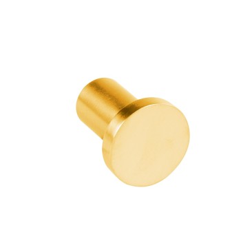 TRES PROJECT Крючок, 16123620OM