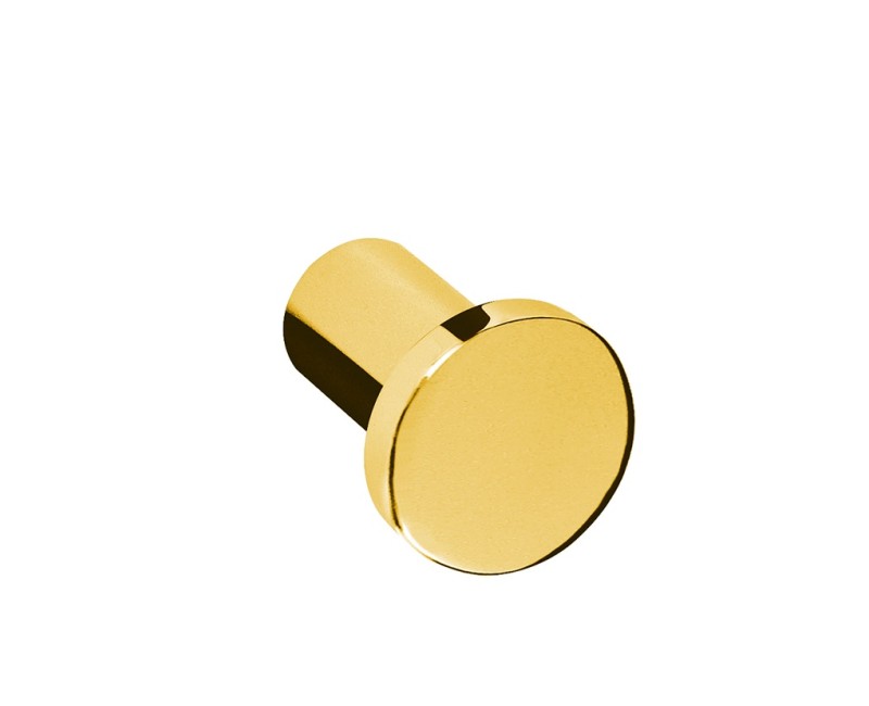 TRES PROJECT Крючок, 16123620OR