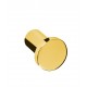 TRES PROJECT Āķis, 16123620OR TRES PROJECT Āķis, 16123620OR