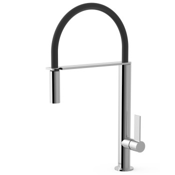 TRES Смеситель для кухни, 20548702