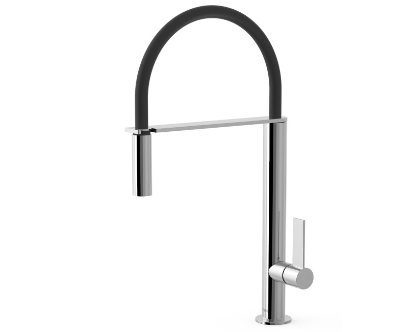 TRES Смеситель для кухни, 20548702