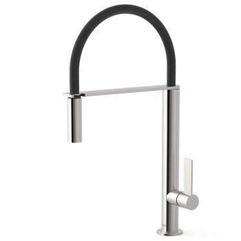 TRES Смеситель для кухни, 20548702AC