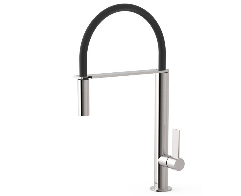 TRES Смеситель для кухни, 20548702AC