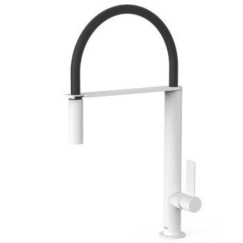 TRES Смеситель для кухни, 20548702BM