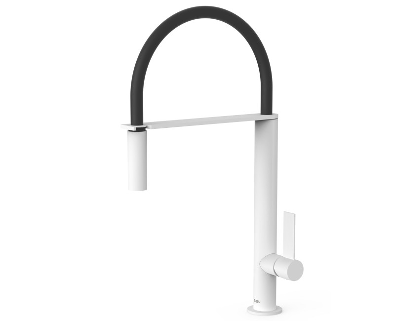 TRES Смеситель для кухни, 20548702BM