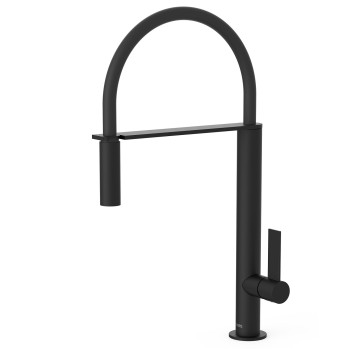 TRES Смеситель для кухни, 20548702NM