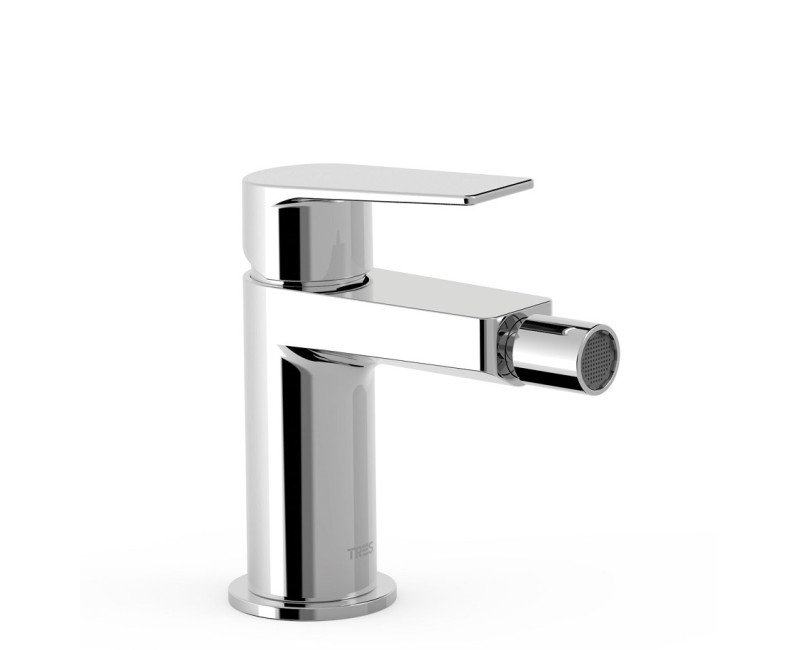 PROJECT TRES Смеситель для биде, 21112001