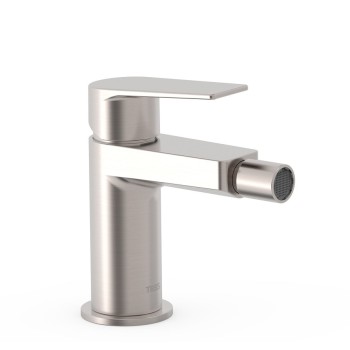 PROJECT TRES Bidē jaucējkrāns, 21112001AC