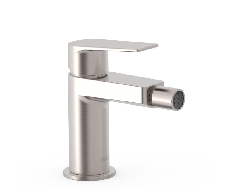 PROJECT TRES Смеситель для биде, 21112001AC