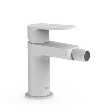 PROJECT TRES Bidē jaucējkrāns, 21112001BM