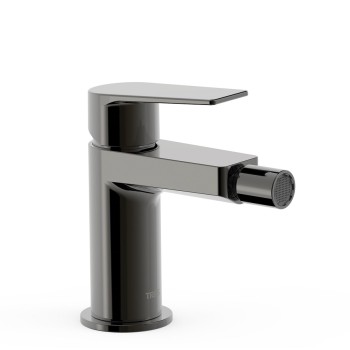 PROJECT TRES Bidē jaucējkrāns, 21112001KM