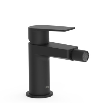 PROJECT TRES Bidē jaucējkrāns, 21112001NM