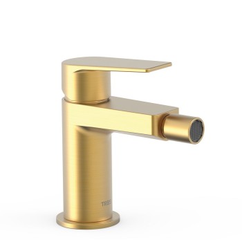 PROJECT TRES Bidē jaucējkrāns, 21112001OM