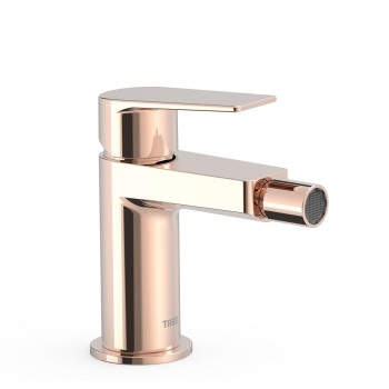 PROJECT TRES Bidē jaucējkrāns, 21112001OP