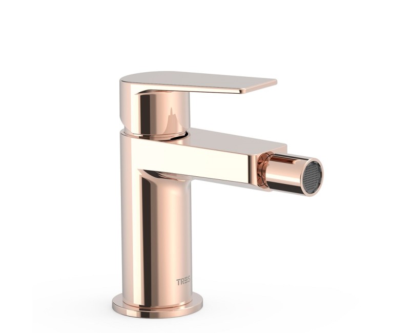 PROJECT TRES Смеситель для биде, 21112001OP