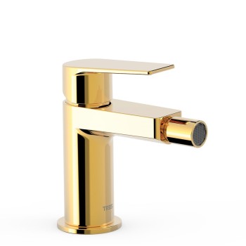 PROJECT TRES Bidē jaucējkrāns, 21112001OR