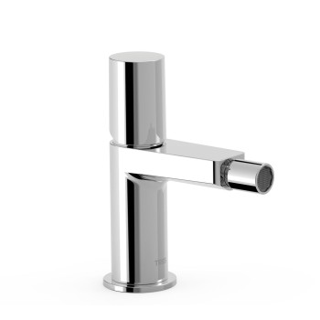 PROJECT TRES Смеситель для биде, 21112002