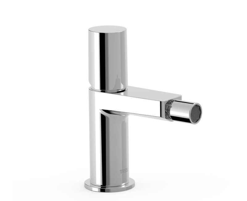 PROJECT TRES Смеситель для биде, 21112002