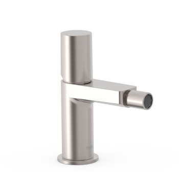 PROJECT TRES Bidē jaucējkrāns, 21112002AC