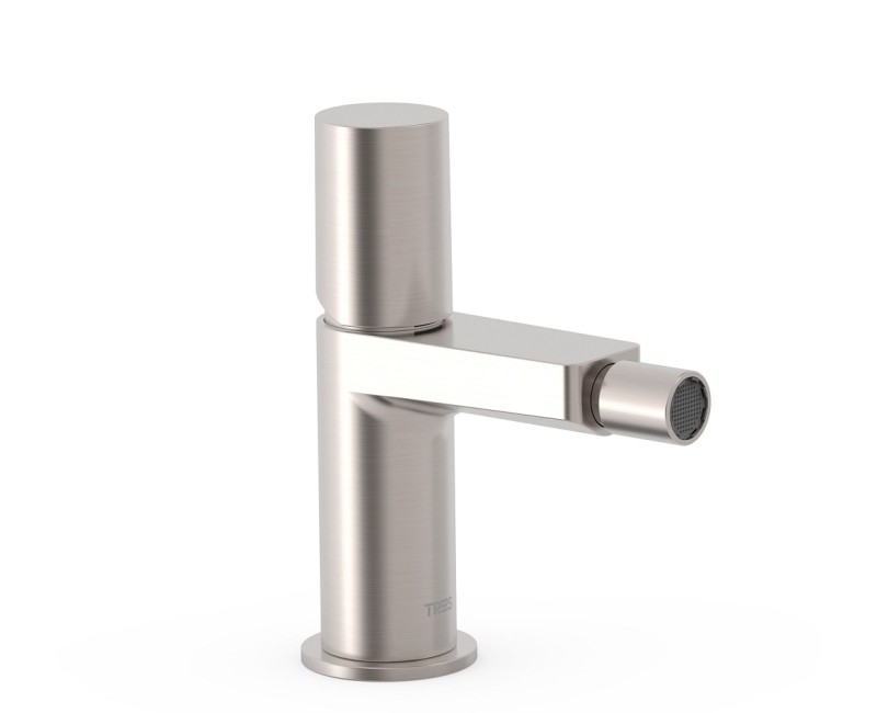 PROJECT TRES Смеситель для биде, 21112002AC