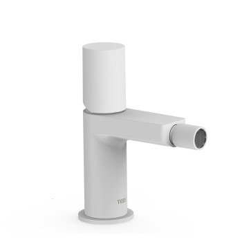 PROJECT TRES Bidē jaucējkrāns, 21112002BM