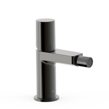 PROJECT TRES Bidē jaucējkrāns, 21112002KM