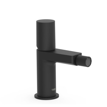 PROJECT TRES Bidē jaucējkrāns, 21112002NM