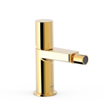 PROJECT TRES Bidē jaucējkrāns, 21112002OR