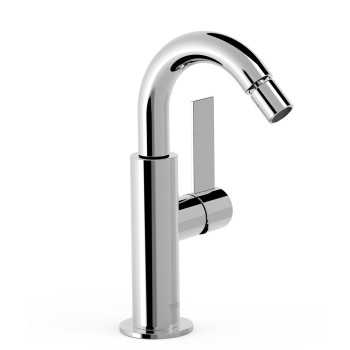 PROJECT TRES Смеситель для биде, 21122401