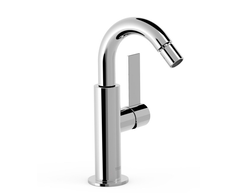 PROJECT TRES Смеситель для биде, 21122401