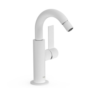 PROJECT TRES Bidē jaucējkrāns, 21122401BM