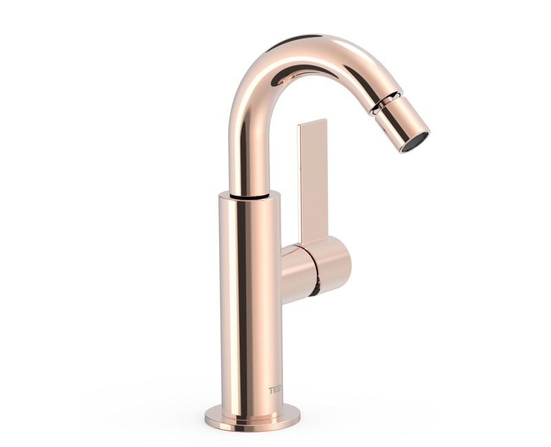 PROJECT TRES Bidē jaucējkrāns, 21122401OP