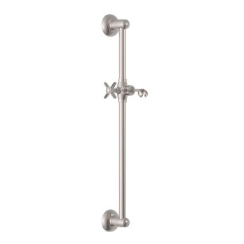 TRES Dušas stienis 600mm, 24273201AC