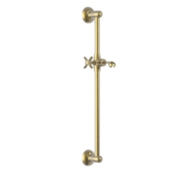 TRES Dušas stienis 600mm, 24273201LV