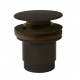 TRES Sifona izplūde Click-Clack 63mm, 24284001KMB TRES Sifona izplūde Click-Clack 63mm, 24284001KMB