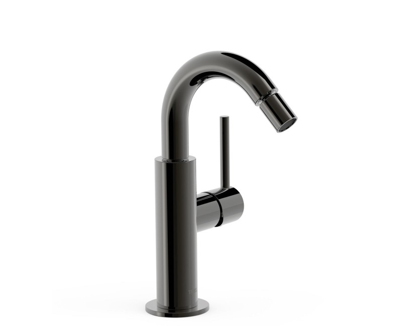 STUDY colors TRES Bidē jaucējkrāns, 26222402KM