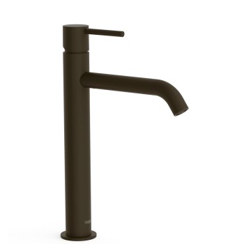 STUDY Exclusive TRES Смеситель для умывальника, 26230701KMB