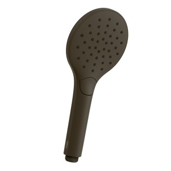 TRES Ручной душ ECO-DROP, 29963112KMB