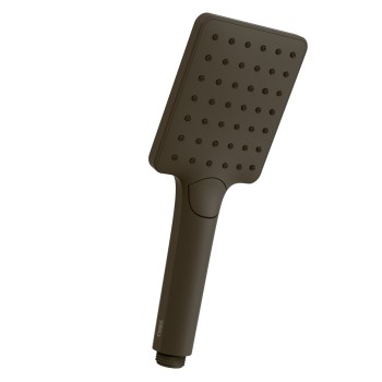 TRES Ручной душ ECO-DROP, 29963113KMB