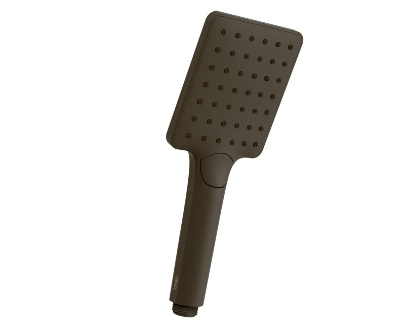 TRES Rokas duša ECO-DROP, 29963113KMB