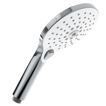 TRES Гидромассажрый ручной душ 3 режима, 29974904
