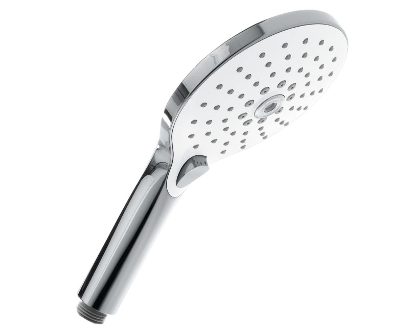 TRES Гидромассажрый ручной душ 3 режима, 29974904