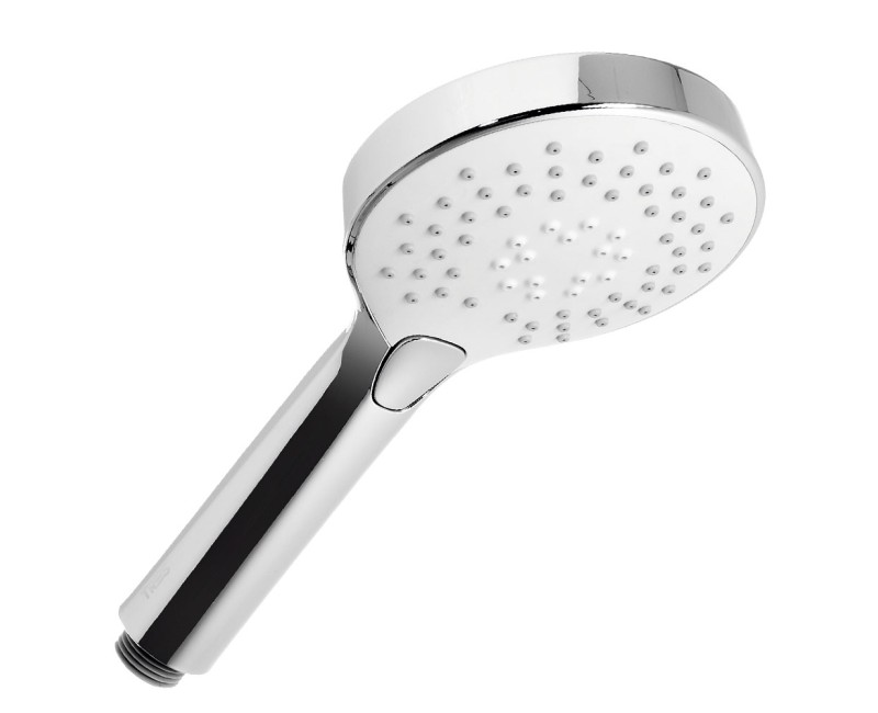 TRES Гидромассажрый ручной душ 3 режима, 29974905