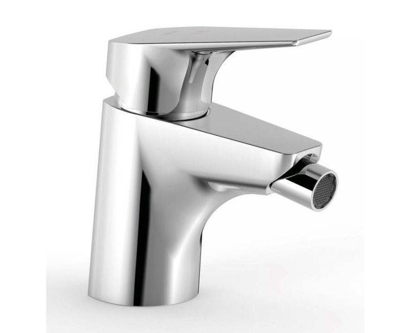 CANIGO-TRES Смеситель для биде, хром 21712001