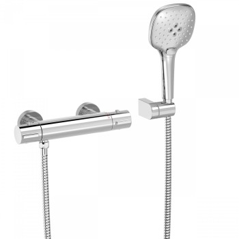 CANIGO-TRES Cмеситель для душа, 21716409